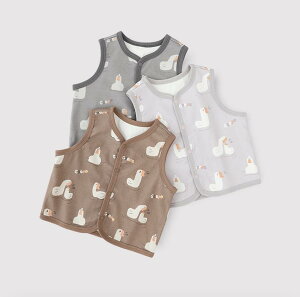 xr[ Ԃpi gbv xXg tH HD q LbY JWA Aq Aj}  킢