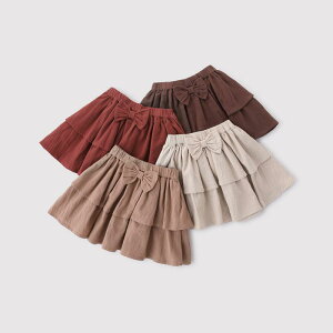 xr[ LbY q Ԃpi XJ[g tH {g u[ L[g 킢 JWA { eBA[h bt ~j V[g