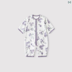 xr[ Ԃpi Vp WvX[c I[C p[X K  t    pW}