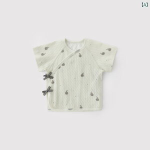 xr[ Ԃpi gbv V    QԒ g K  `Ci Vv