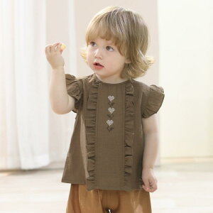 xr[ Ԃpi gbv 킢 o Vc uEX t    u[ L[g