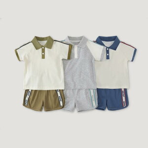 xr[ Ԃpi ZbgAbv ㉺Zbg 2_Zbg pc ANeBu X|[eB[ q LbY X|[c  |Vc   c[s[X