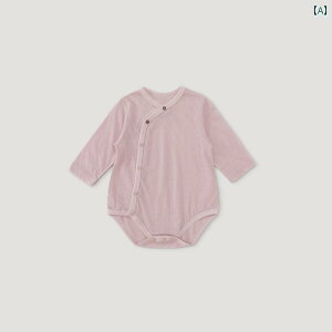 xr[ Ԃpi Vp WvX[c I[C p[X Vv K    pW}