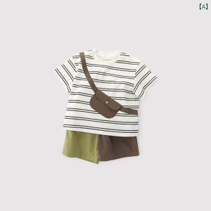 xr[ Ԃpi ZbgAbv ㉺Zbg 2_Zbg gbv Y{ o JWA {[_[   c[s[X   q LbY