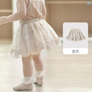 xr[ Ԃpi q LbY XJ[g {gX   XC[g `[ `` V[g ~jXJ[g XJbv