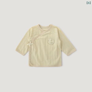 xr[ Ԃpi V Vv K   gbvX Aq N} xA Aj}  |Cg 킢