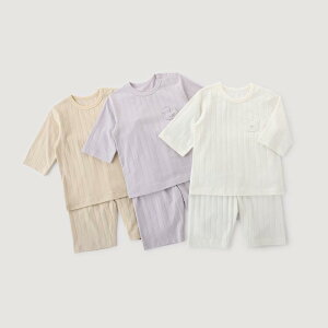 xr[ Ԃpi ZbgAbv ㉺Zbg 2_Zbg c[s[X Y{ Vv K q LbY pW}    QԒ [EFA