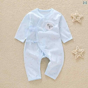 xr[ EFA Rbg vg p[X  OJ{ ۋ WvX[c JWA K  ʋC V  j̎q ̎q y \tg g v[g