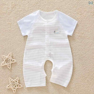 xr[ EFA Rbg vg p[X  OJ{^ ۋ I[vNb` WvX[c JWA  ʋC V  j̎q ̎q y \tg g v[g