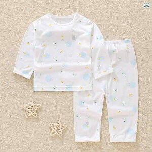 xr[EFA | @ vg 󒲕  vI[o[ obNt ۋ Opc Zbg pW} JWA  ʋC  j̎q ̎q y \tg g v[g