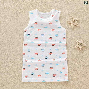 xr[ EFA | @ vg Vc 󒲕 m[X[u vI[o[ ۋ O pW} JWA  ʋC  Jo[  j̎q ̎q y \tg g v[g