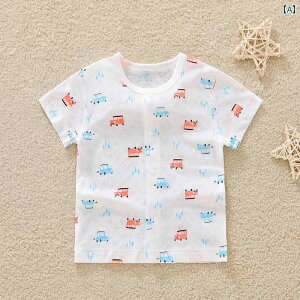 xr[ EFA | @ vg gbvX  OJ{^ ۋ TVc pW} JWA K  ʋC V  j̎q ̎q y \tg g v[g