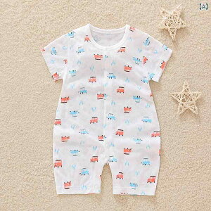 xr[EFA Rbg vg p[X  OJ{^ ۋ WvX[c pW} JWA  ʋC V  j̎q ̎q y \tg g v[g