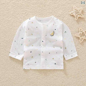 xr[ EFA | @ vg VO gbvX  OJ{^ ۋ pW} JWA K  ʋC V  j̎q ̎q y \tg g v[g