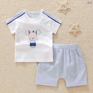 xr[ EFA Rbg vg  {^t ۋ Vc V[gpc Zbg JWA K  ʋC LbY  j̎q ̎q y \tg g v[g