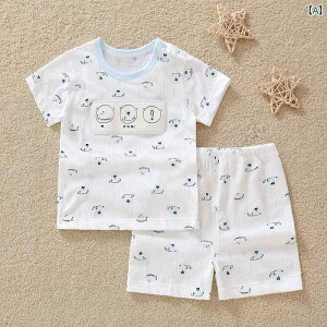 xr[ EFA | @ vg  vI[o[ {^t ۋ Vc V[gpc Zbg pW} JWA  ʋC q  j̎q ̎q y g v[g