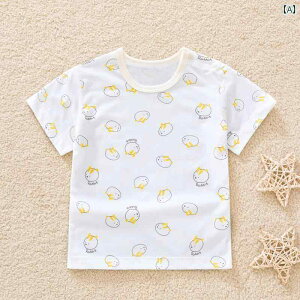 xr[ EFA Rbg vg gbvX  vI[o[ {^t ۋ TVc pW} JWA  ʋC c  j̎q ̎q y \tg g v[g