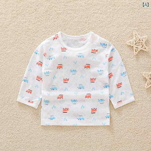 xr[EFA | @ vg gbvX  OJ{^ ۋ TVc pW} 󒲕 JWA K  ʋC c  j̎q ̎q y \tg g v[g