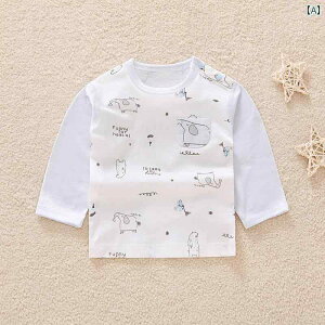 xr[EFA Rbg vg gbvX  vI[o[ {^t ۋ TVc 󒲕 pW} JWA  ʋC  j̎q ̎q y \tg g v[g