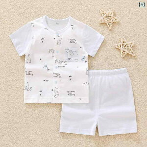 xr[EFA Rbg vg  OJ{^ ۋ Vc V[gpc Zbg JWA K ʋC V  j̎q ̎q y \tg g v[g