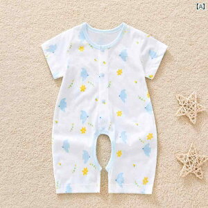 xr[EFA Rbg vg p[X  OJ{^ ۋ I[vNb` WvX[c JWA  ʋC  j̎q ̎q y \tg g v[g