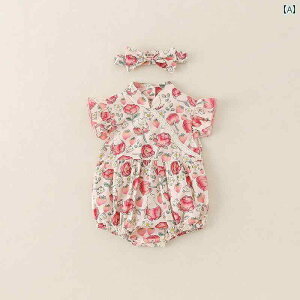 1 ̎q Ԃ hX ĕ  tX[u p[X 100 킢 xr[   `Ci o