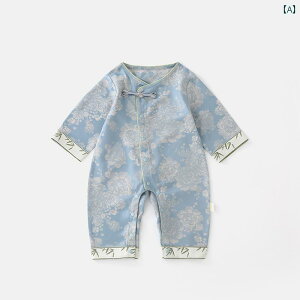 xr[ Ԃpi Vp WvX[c I[C p[X `I `Ci t   nCnC