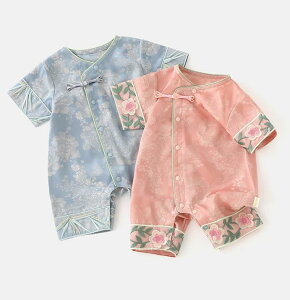 xr[ Ԃpi Vp WvX[c I[C p[X K Tybg 킢 o nCnC  