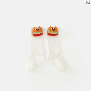 xr[ Ԃpi LbY qp C \bNX 킢   o  tH no[K[