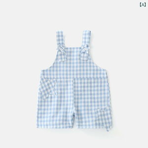 xr[ Ԃpi p[X Tybg I[o[I[ 킢 o s T}[  V