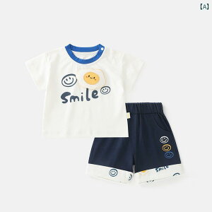 xr[ Ԃpi ㉺Zbg 2_Zbg gbv Y{ 킢 o JWA    TVc V[gpc q LbY