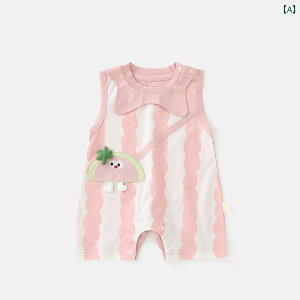 xr[ Ԃpi Vp WvX[c I[C p[X o JWA m[X[u 