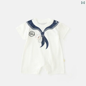 xr[ Ԃpi Vp WvX[c I[C p[X 킢  o Z[[J[  