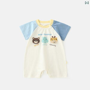 xr[ Ԃpi Vp WvX[c I[C p[X K  킢 o   nCnC 