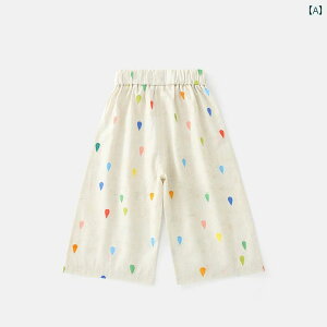 xr[ Ԃpi LbY q K[Y pc H JWA 킢 Y{ o t 