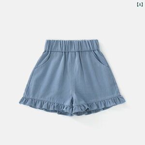 xr[ K[Y V[gpc {g   Ԃpi JWA Oop pc q LbY 