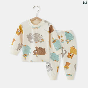 xr[ Ԃpi ZbgAbv ㉺Zbg 2_Zbg gbv Y{ K H c[s[X c q LbY pW}   2gZbg