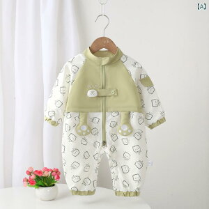 Jo[I[ p[X xr[ WvX[c tH o V j̎q ̎q  킢 MtgɍœK 100 