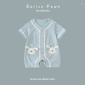 p[X V ĕ 킢 X^CbV WvX[c \ nCnCEFA Snǂ jMtg 100