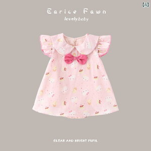 s[X p[X p  WvX[c Vp  킢 L vZX Mtg 100 a  