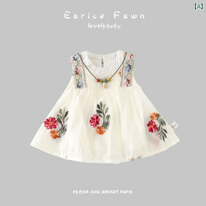 s[X p[X   xr[ K[Y m[X[u WvX[c vZX  킢 JWA Ԃ hX ĕ