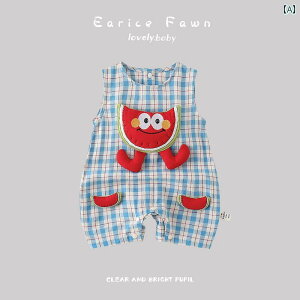 p[X xr[  j̎q ̎q Ԃ 킢 o  s[X  1 Mtg 1 nCnCEFA m[X[u