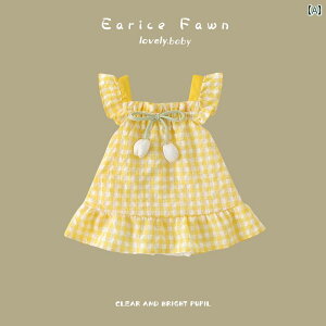 s[X p[X ̎q  xr[ L[g X^CbV xr[ vZX 100 XJ[g K AE^[EFA WvX[c