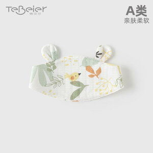 Vp Lbv   Lk xr[ wAoh gbvX َp Xq 킢 K  ʋC