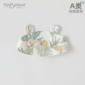 xr[ tH^l Xq  V  ی gbvXnbg Ԃ wAoh e K T}[ Lbv