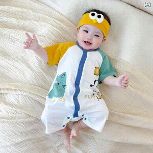 xr[  WvX[c   ʋC V p[X  xr[ 킢 [EFA m