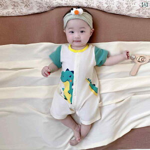 p[X 0`6 Ԃp  s[X  j̎qp   V  킢 Rbg nCnCEFA