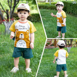 j̎q  Zbg  xr[ ĕ c[s[X N} AEghAEFA  v[g W[ Rbg