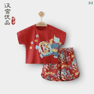 xr[ j ĕ q  Zbg    q ؕ  1 _炩 Rbg  hX