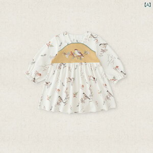 tH ̎qp xr[ XJ[g `Ci 1 hX qp vZX tH[} K[ s[X